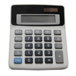 Calculatoare