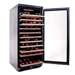 Frigidere Vinuri