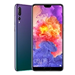 Telefoane mobile