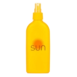 Ingrijire solară