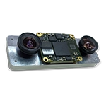 Accesorii divertisment auto