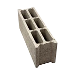 Materiale Construcții
