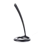 Microfoane