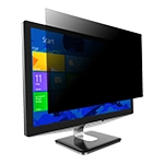Monitorizați accesoriile