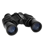 Binoclu