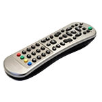 Telecomenzi