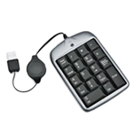 Tastaturi numerice
