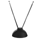 Antenele TV și accesorii