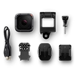 Accesorii pentru camere video