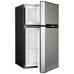 Refrigerare