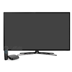 TV & Accesorii