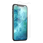 Telefoane mobile și accesorii
