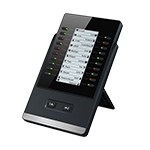 Accesorii telefonice