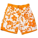 Costumele de baie pentru bărbați