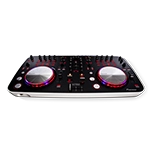 Echipamente DJ
