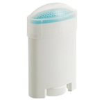 Deodorante