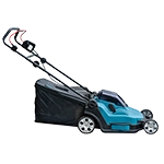 Cositoare