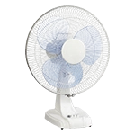 Climatizare