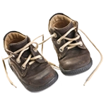 Pantofi pentru copii și bebeluși