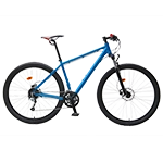 Biciclete