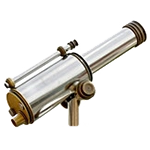 Telescoape