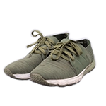 Pantofi sport pentru femei