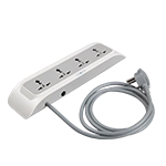 Componente electrice și electronice
