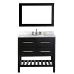 Mobilier baie