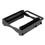 Accesorii pentru hard disk
