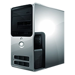 Calculatoare desktop