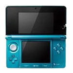 Console de jocuri