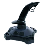 Joysticks & PC Controlere