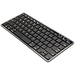 Tastaturi