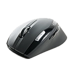 Mouse-uri