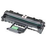 Toner și tobe laser