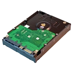 Hard disk-uri