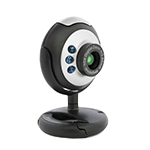 Camere web și camere de rețea / IP / Securitate