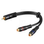 HiFi & Audio Accesorii