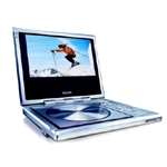 Audio&Video Portabile