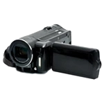 Camere video