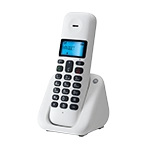 Telefoane
