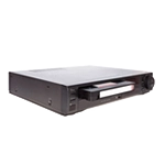 VCR