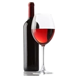 Băuturi alcoolice