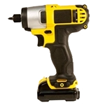 Unelte manuale