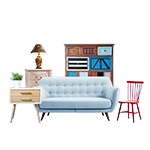 Mobilier