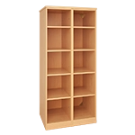 Mobilier de depozitare