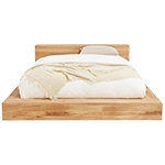 Mobilier de dormitor