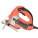 Unelte electrice