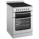 Cookere
