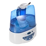 Umidificatoare